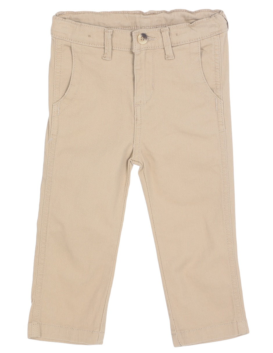 Pantalón infantil Pantalón infantil