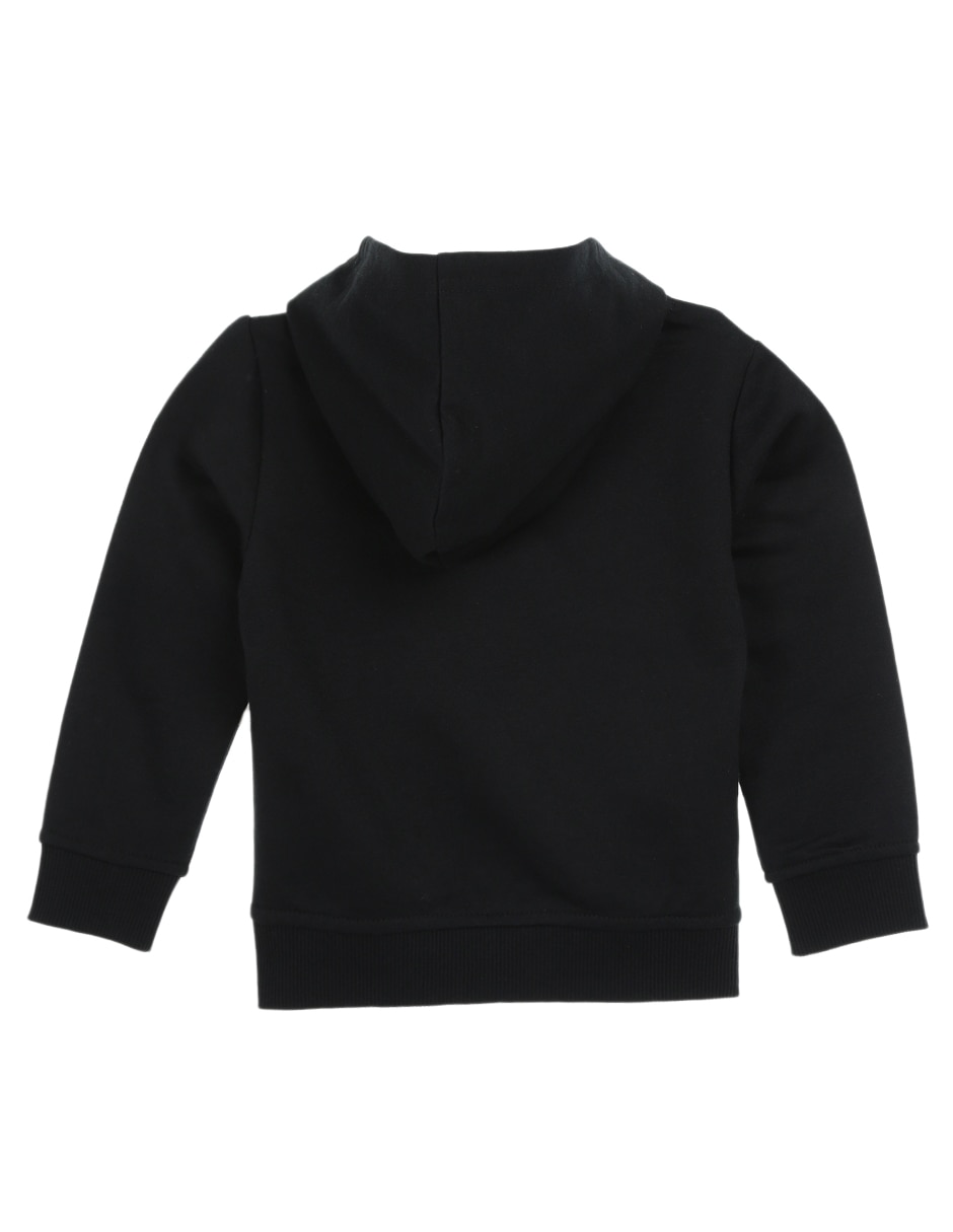 Sudadera para niño