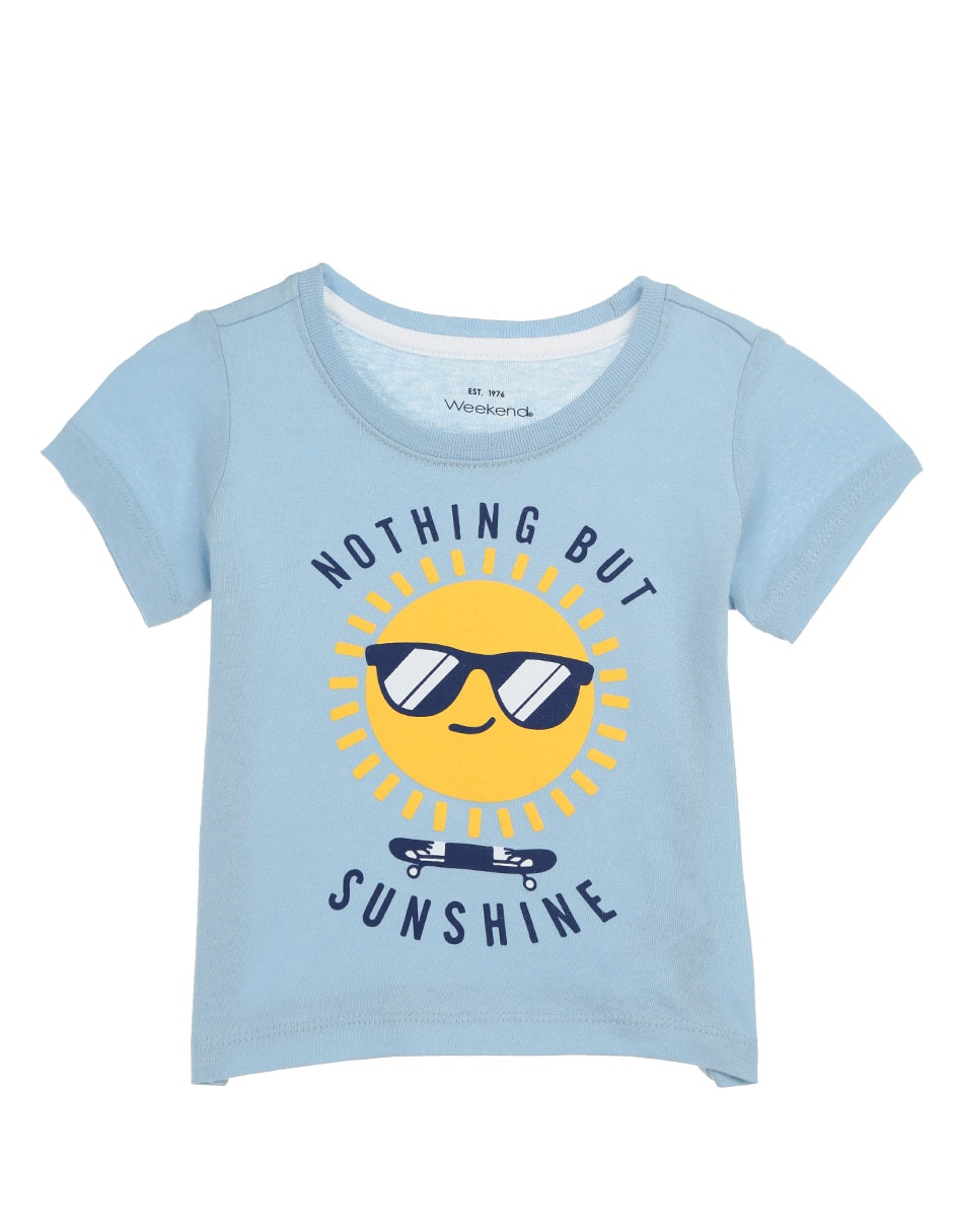 Playeras