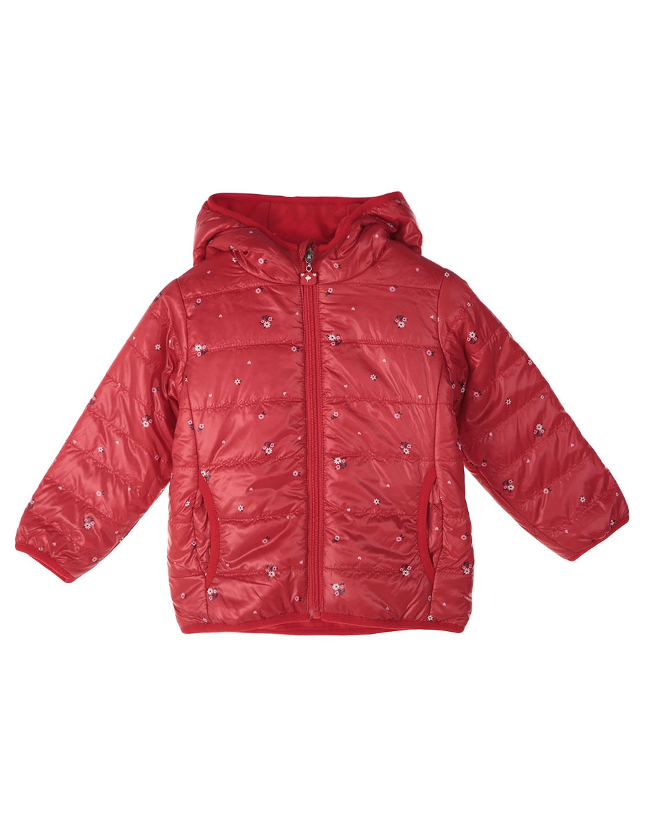 Rojo obscuro 3