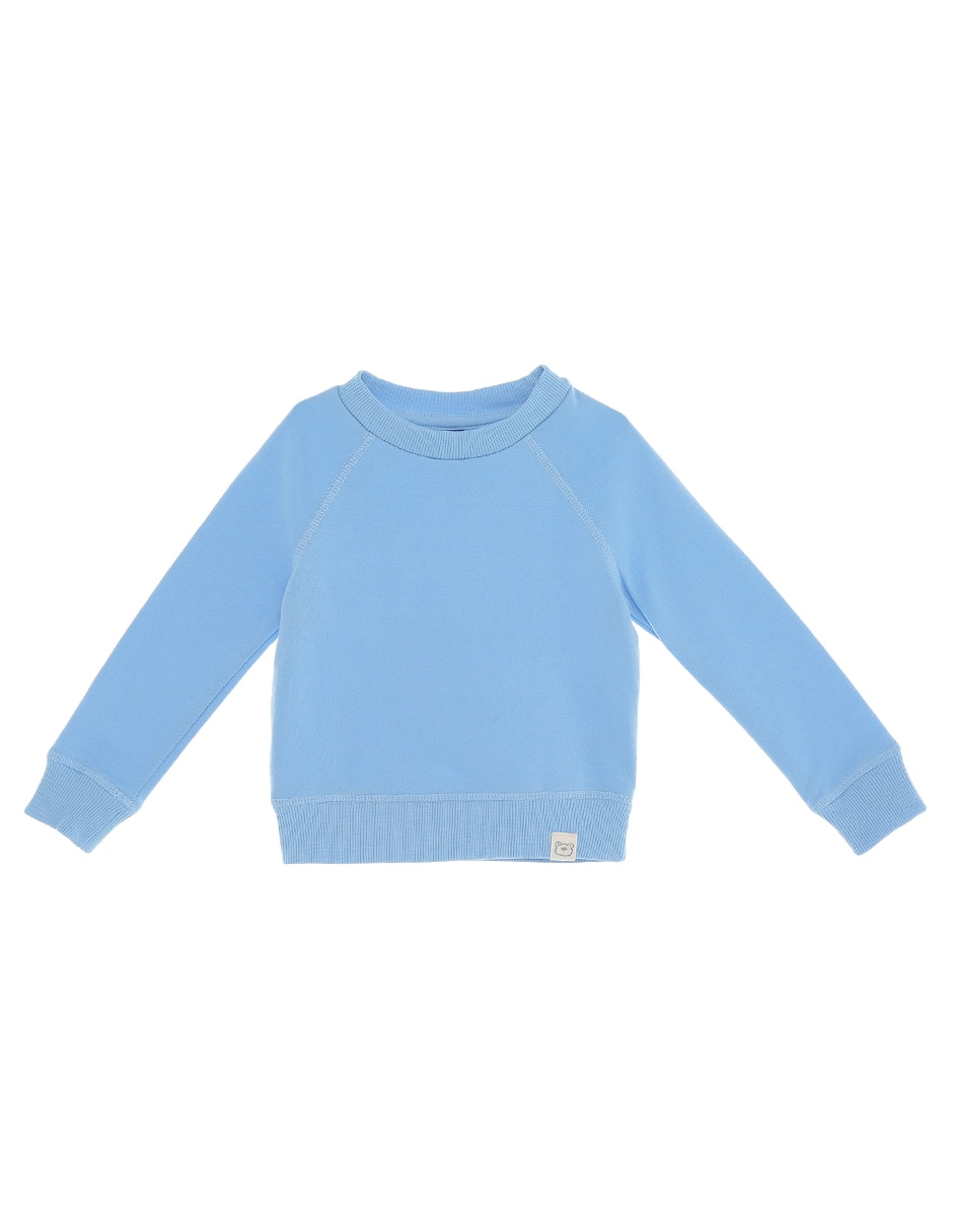 Sudadera unisex