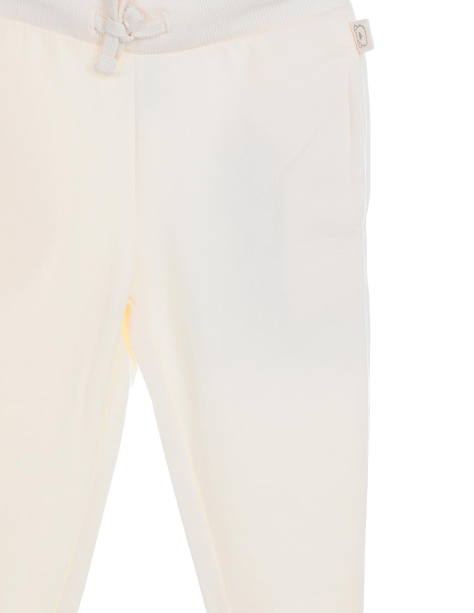 Jeans slim para niña 3