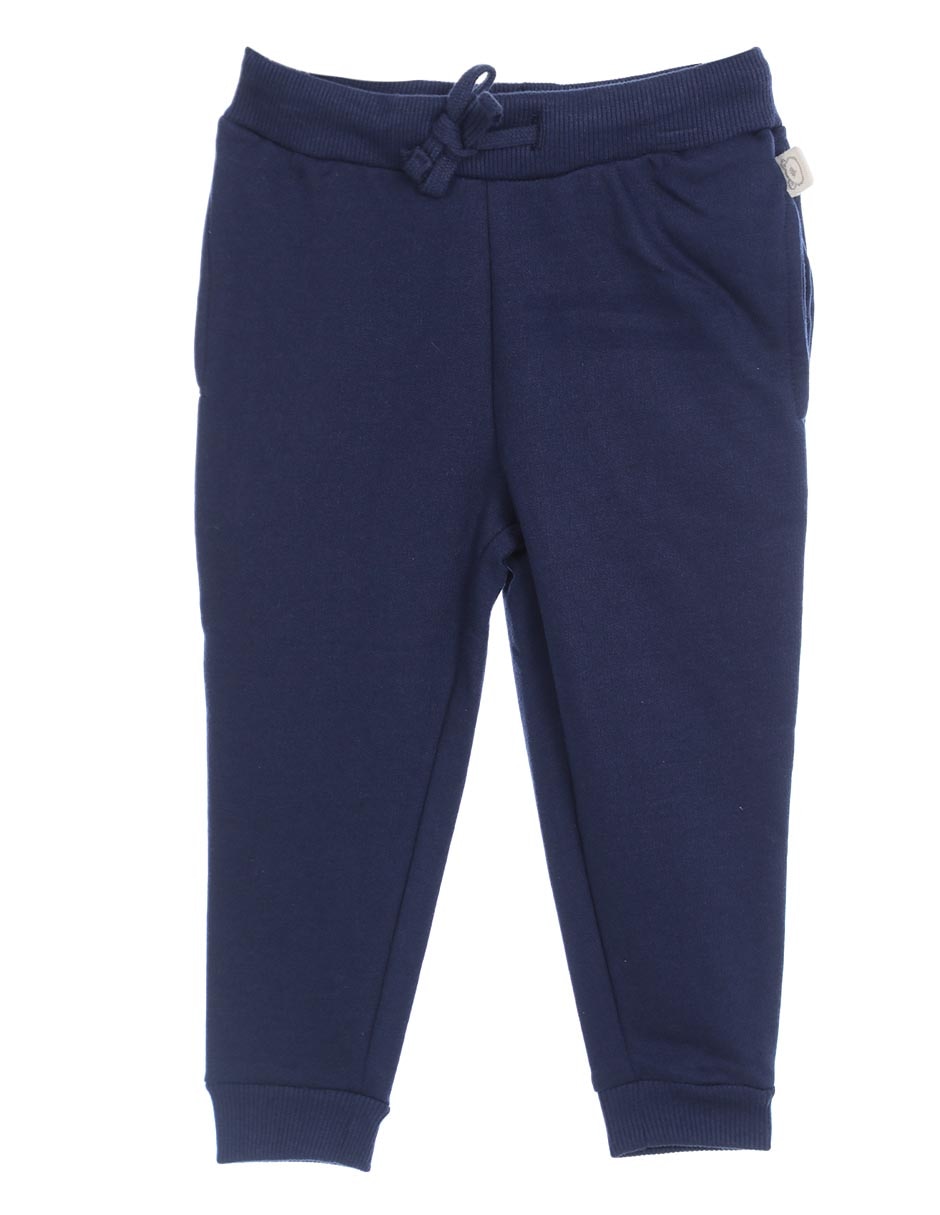 Jeans slim Weekend Baby para niña