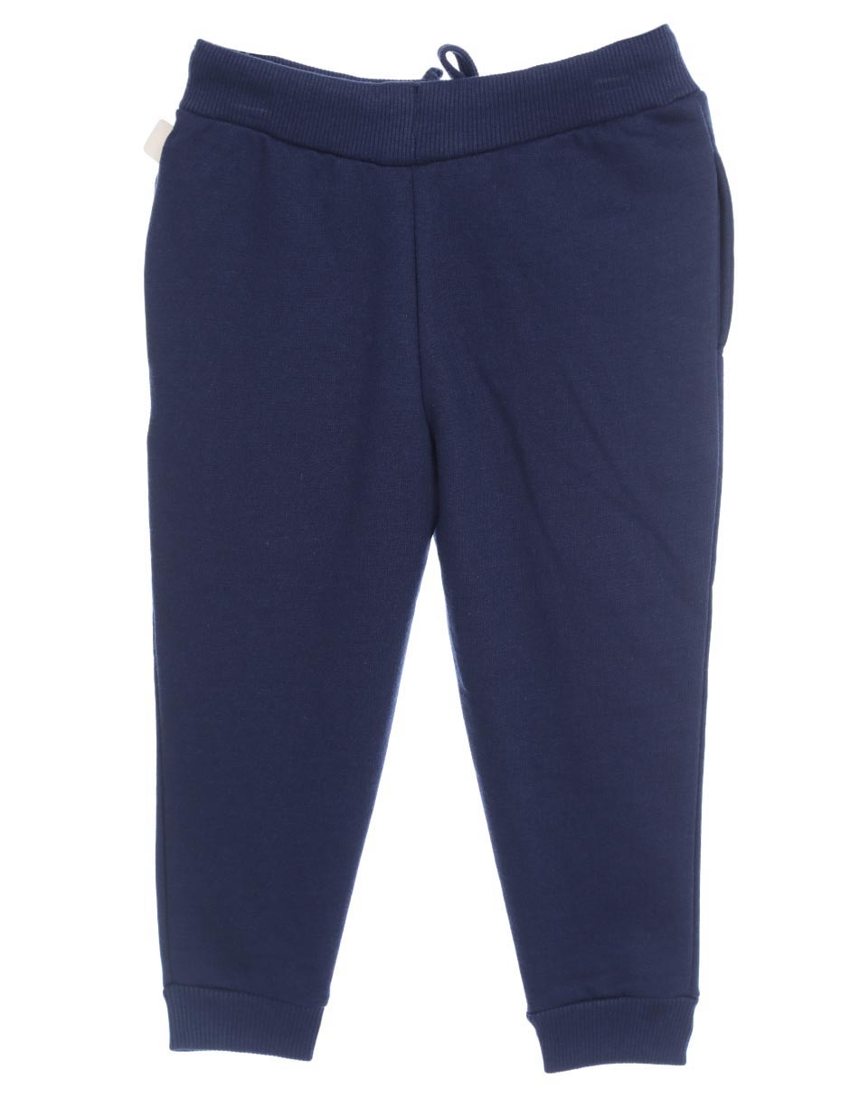 Jeans slim Weekend Baby para niña