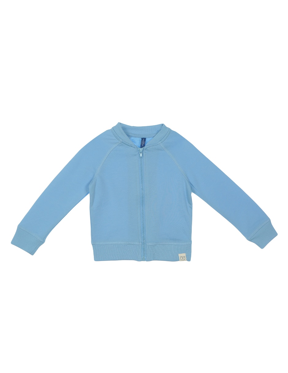 Sudadera unisex