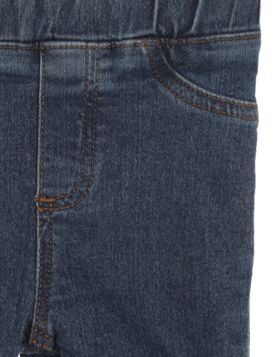 Jeans slim Weekend Baby para niña