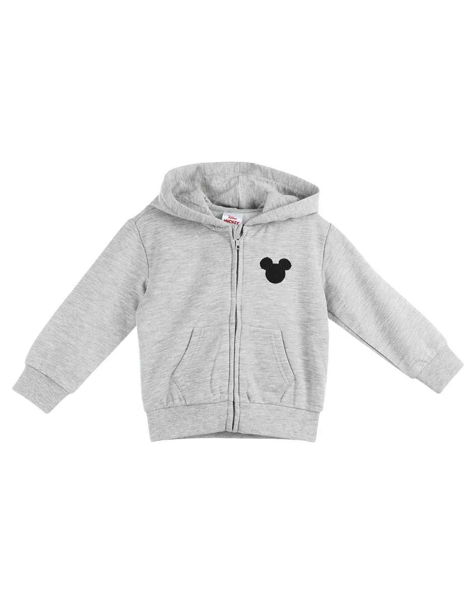 Pullover de mickey mouse best sale