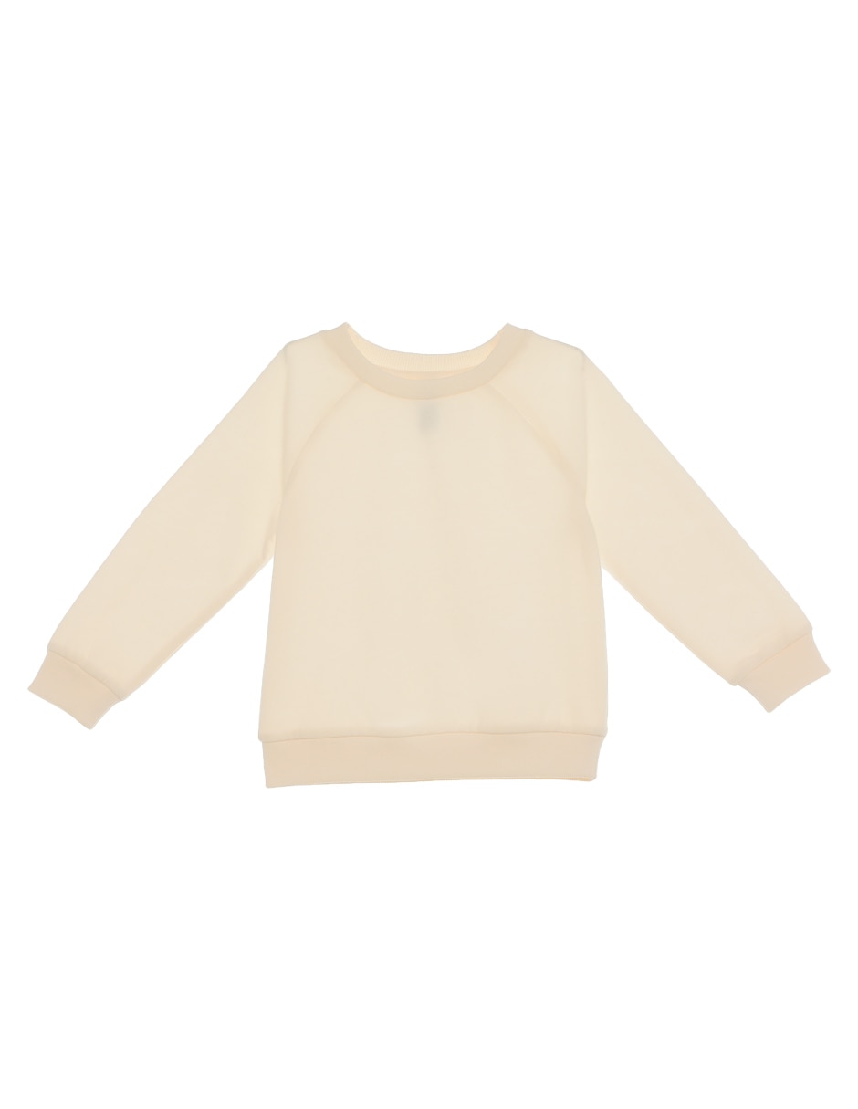 Sudadera unisex Sudadera unisex
