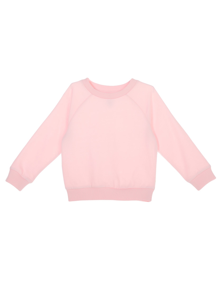 Sudadera unisex Sudadera unisex