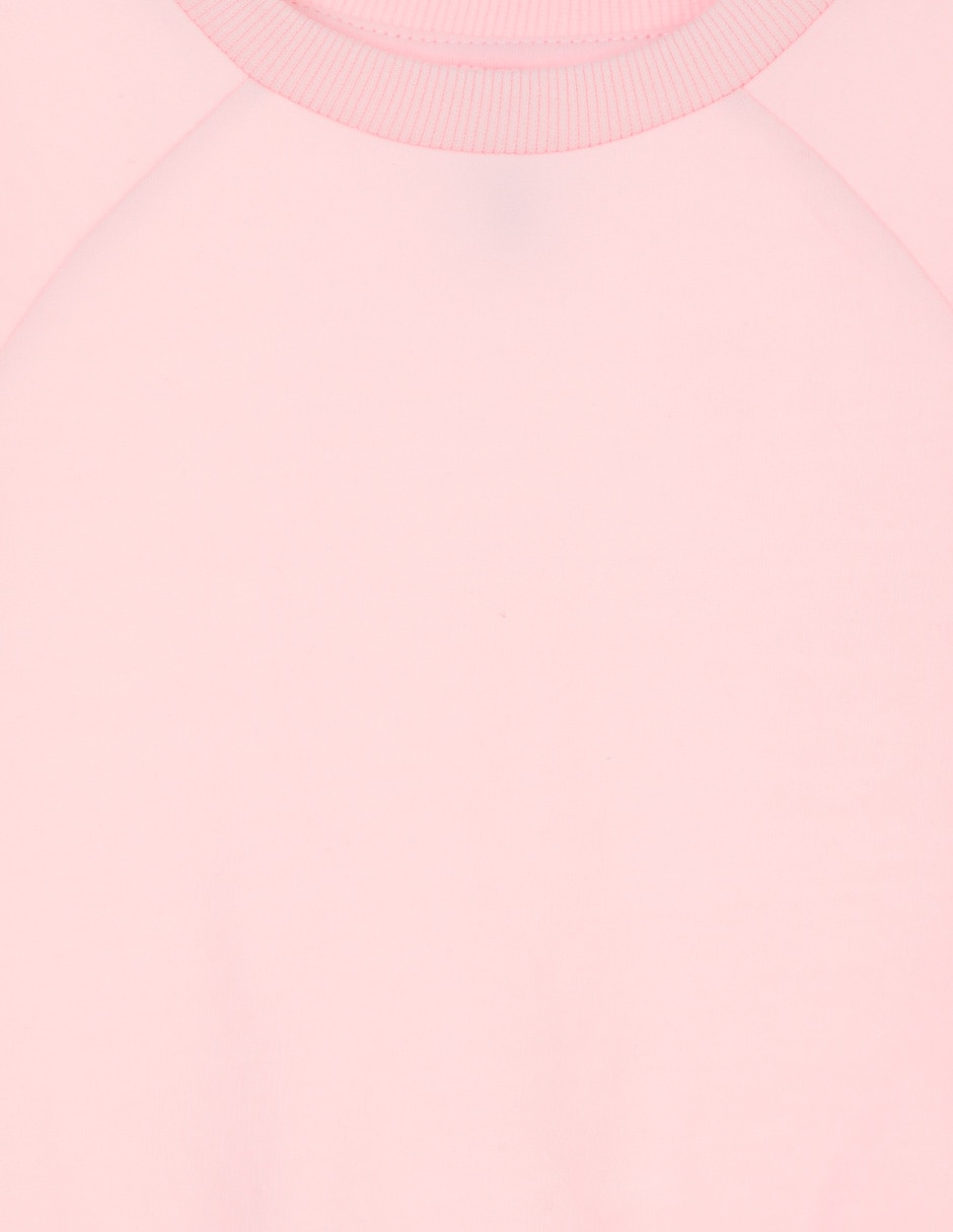 Sudadera unisex 3