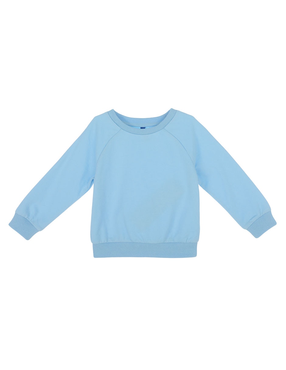 Sudadera unisex Sudadera unisex