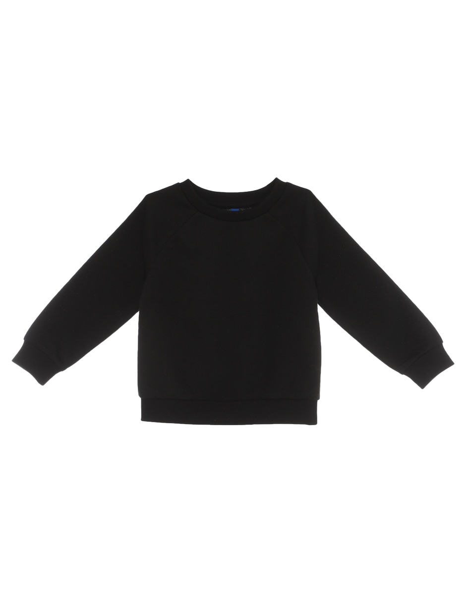 Sudadera unisex Sudadera unisex