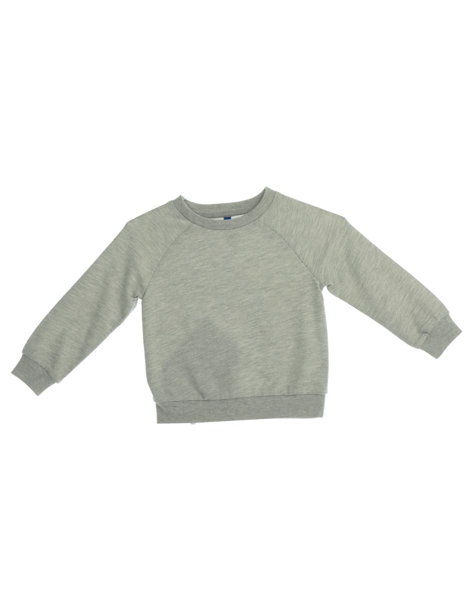 Sudadera unisex Sudadera unisex