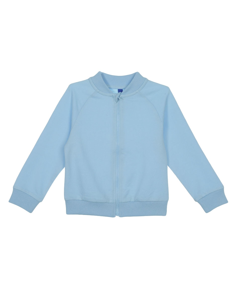 Sudadera unisex Sudadera unisex