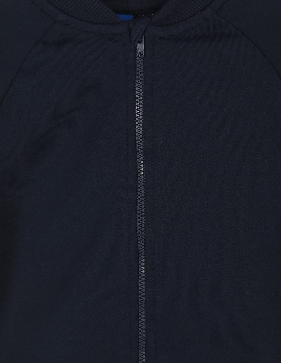 Sudadera unisex 3