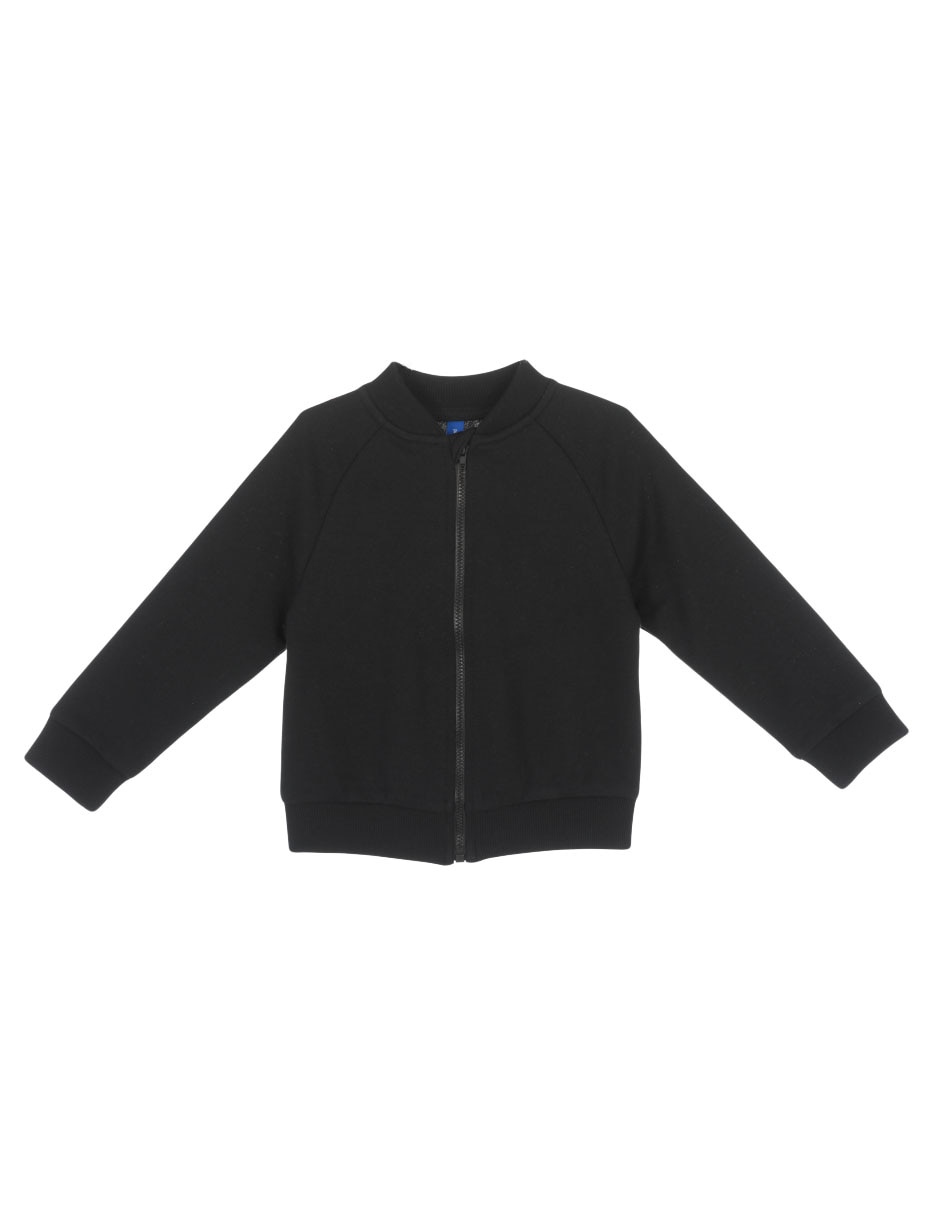 Negro 4