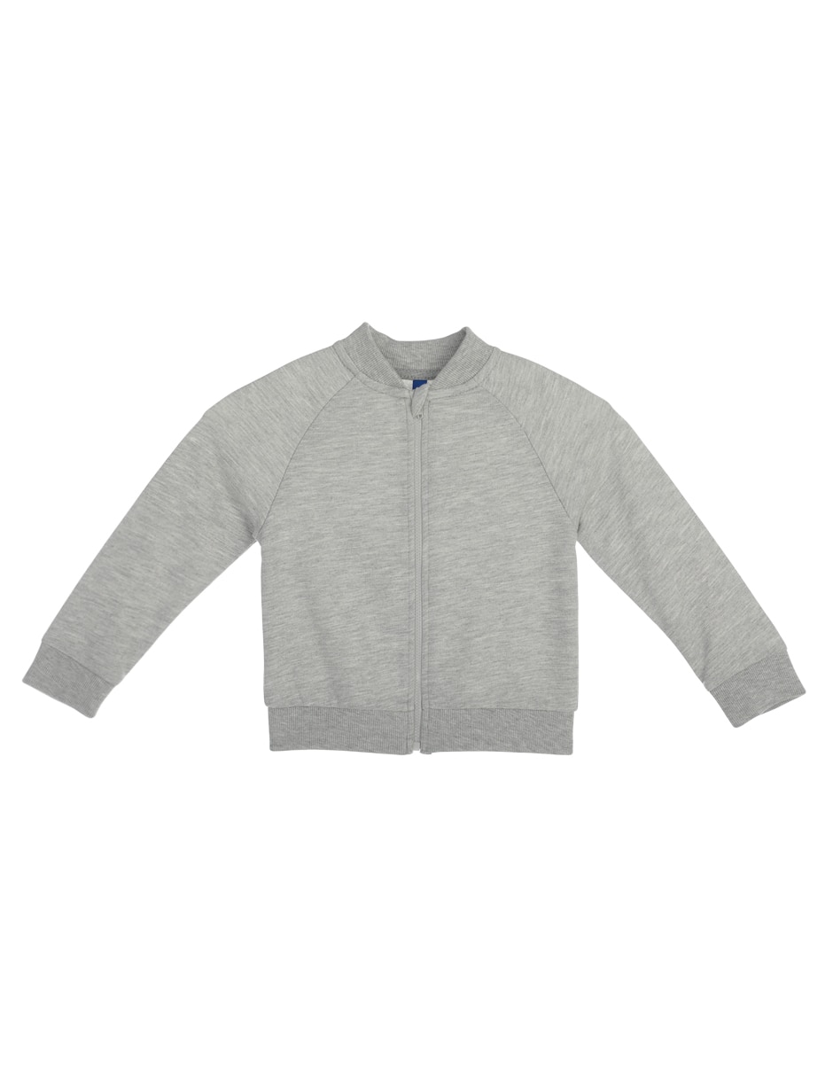 Gris claro jaspe 6