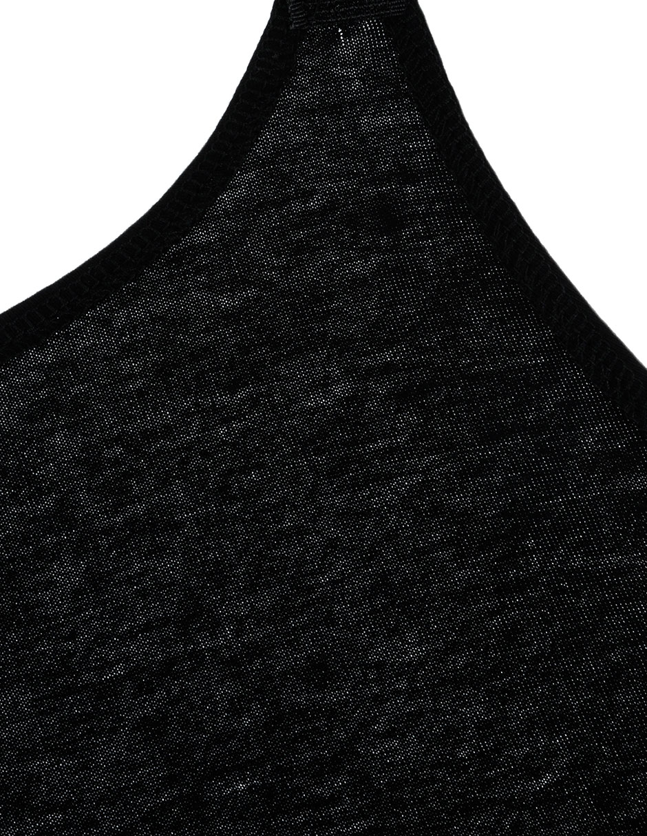 Playera manga corta para bebé niño 4