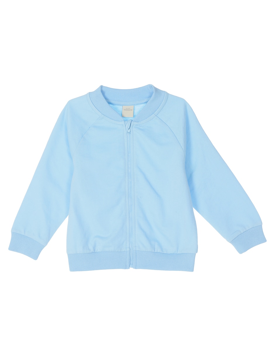 Sudadera unisex Sudadera unisex