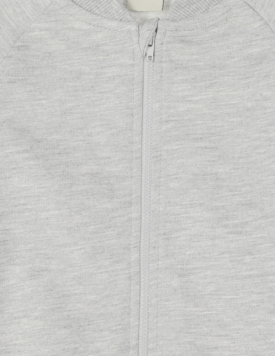 Sudadera unisex 3