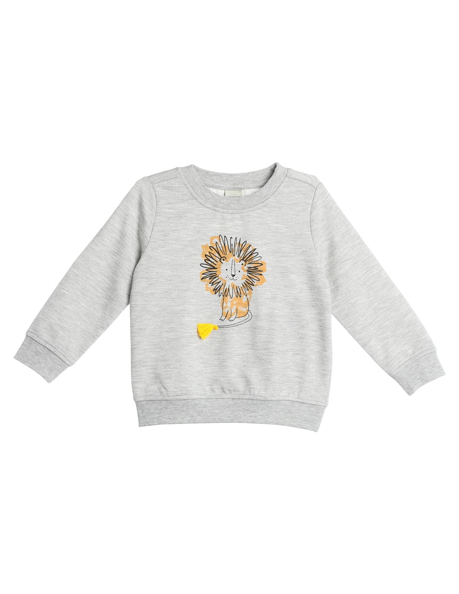 Sudadera unisex Sudadera unisex