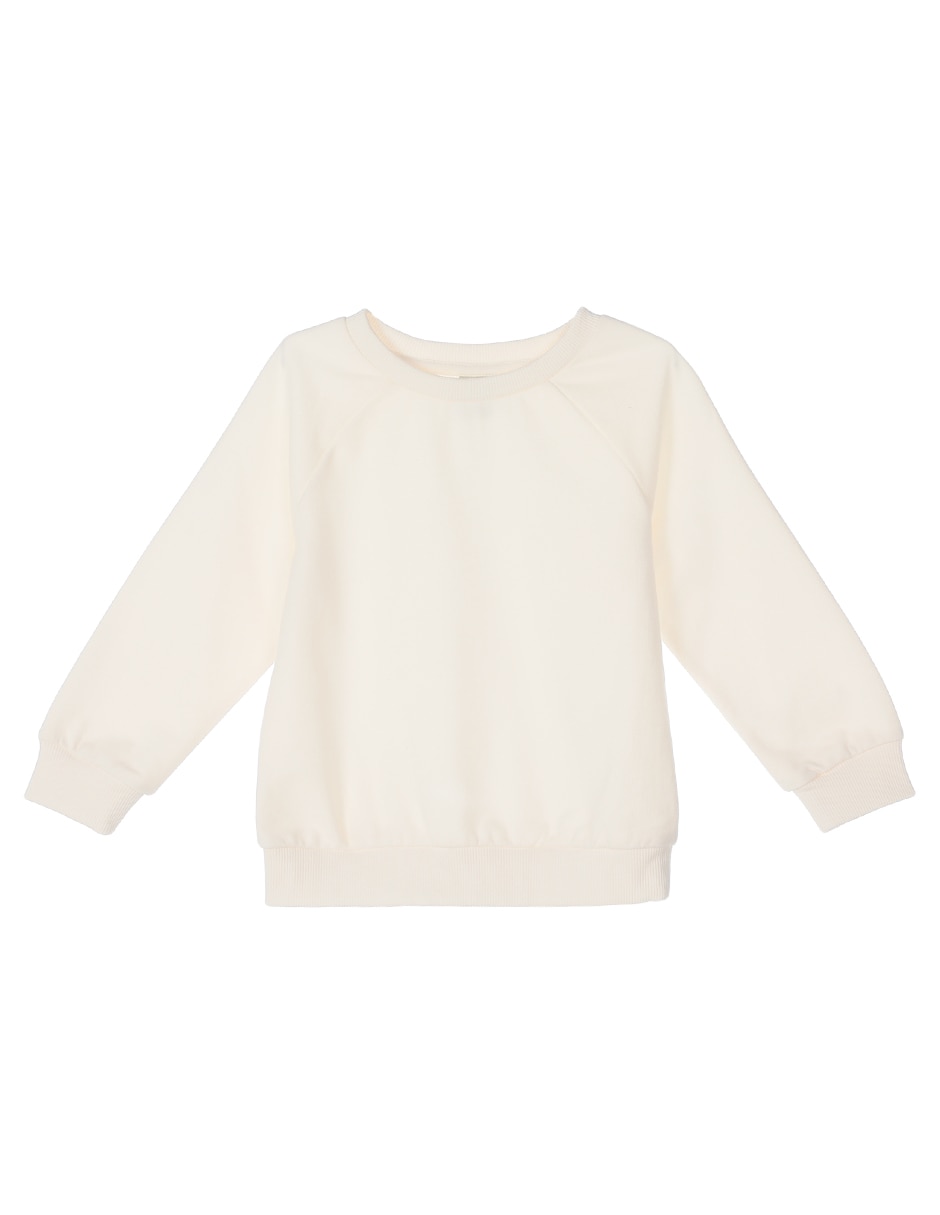 Sudadera unisex Sudadera unisex
