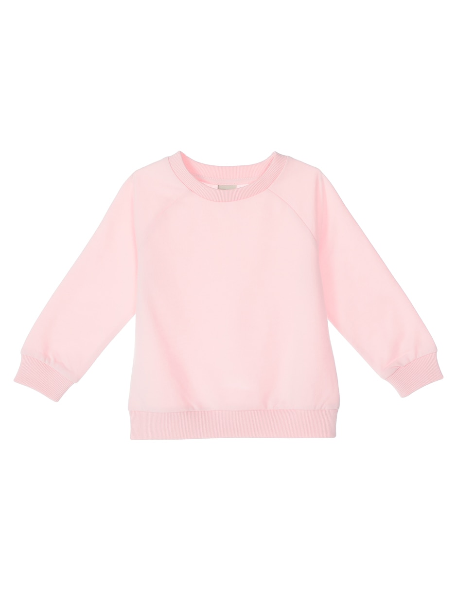 Sudadera unisex Sudadera unisex