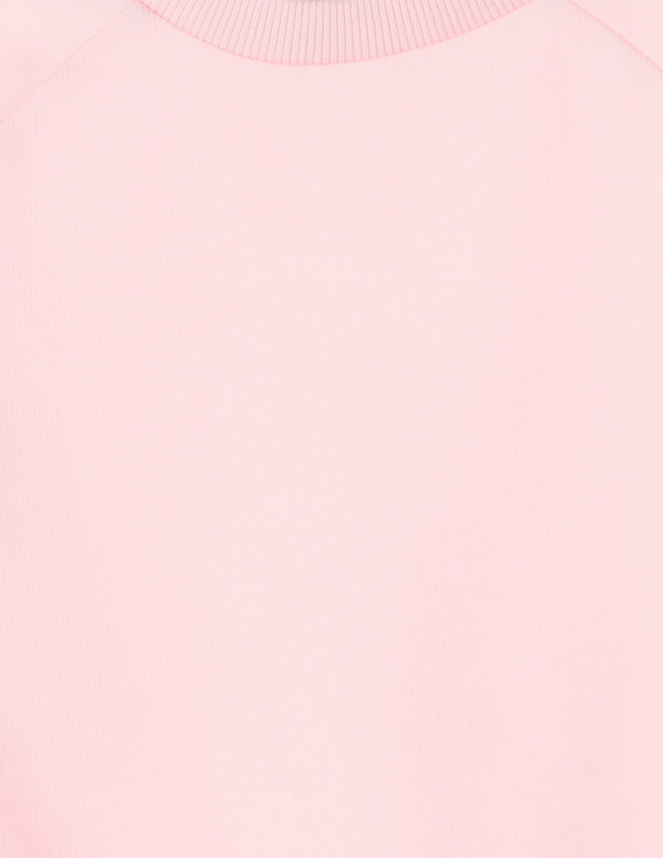 Sudadera unisex 3