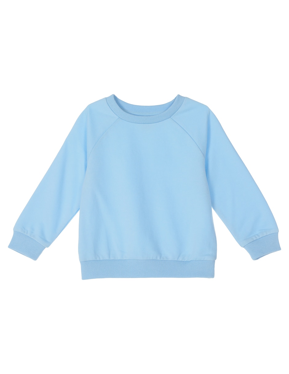 Sudadera unisex Sudadera unisex