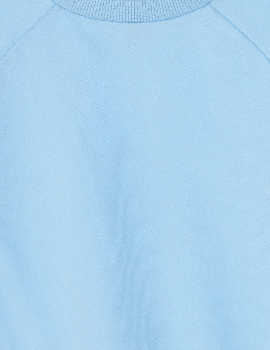 Sudadera unisex 3