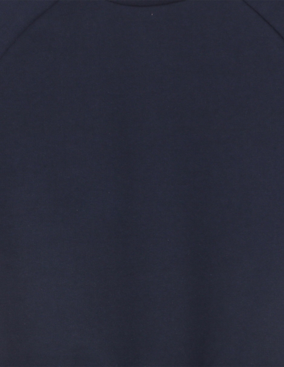 Sudadera unisex 3