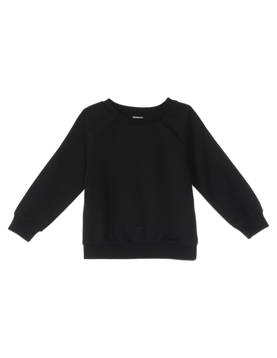 Sudadera unisex Sudadera unisex