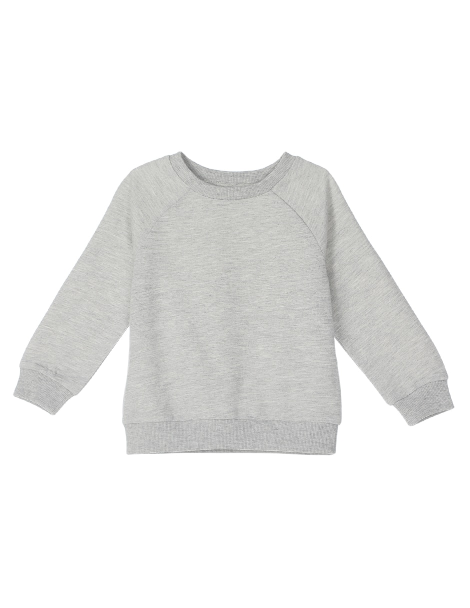 Sudadera unisex Sudadera unisex