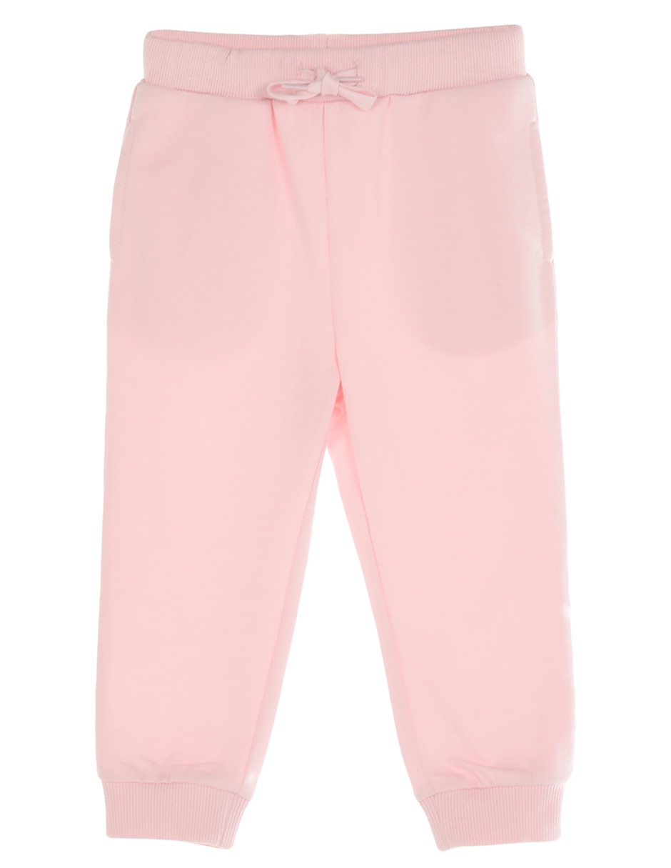 Rosa claro 4
