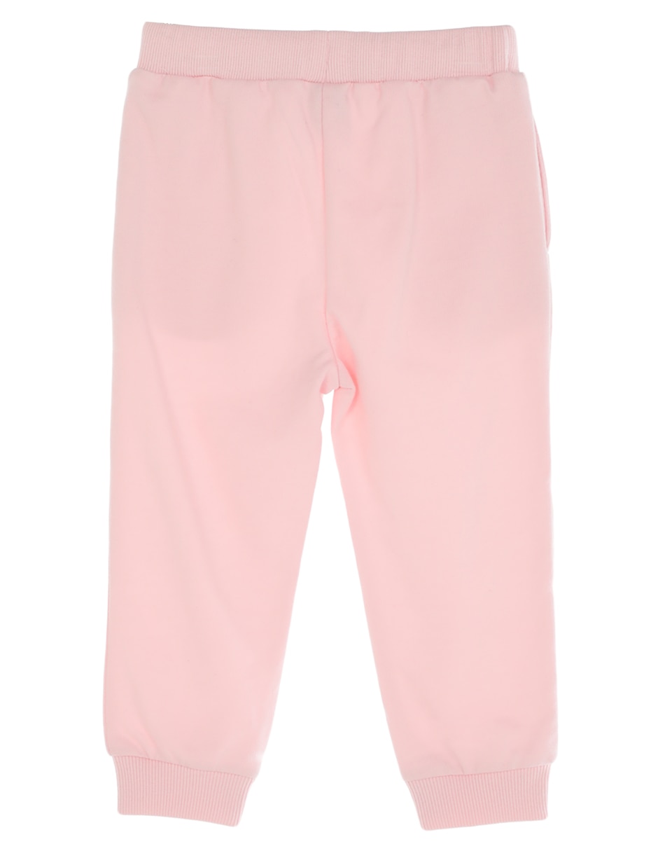 Pants para niño 2