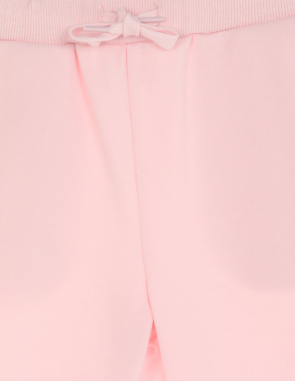 Pants para niño 3