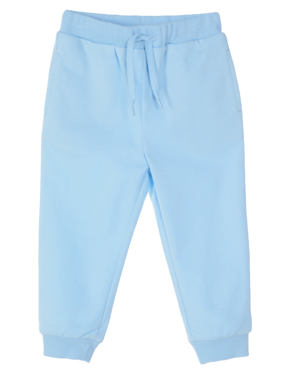 Pants para niño Pants para niño
