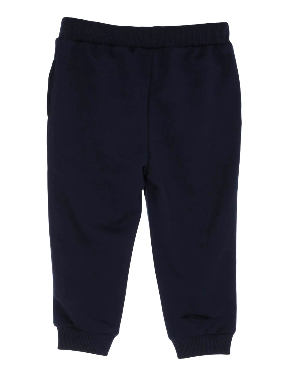 PANTS WEEKEN, 3T (3 AÑOS), AZUL MARINO