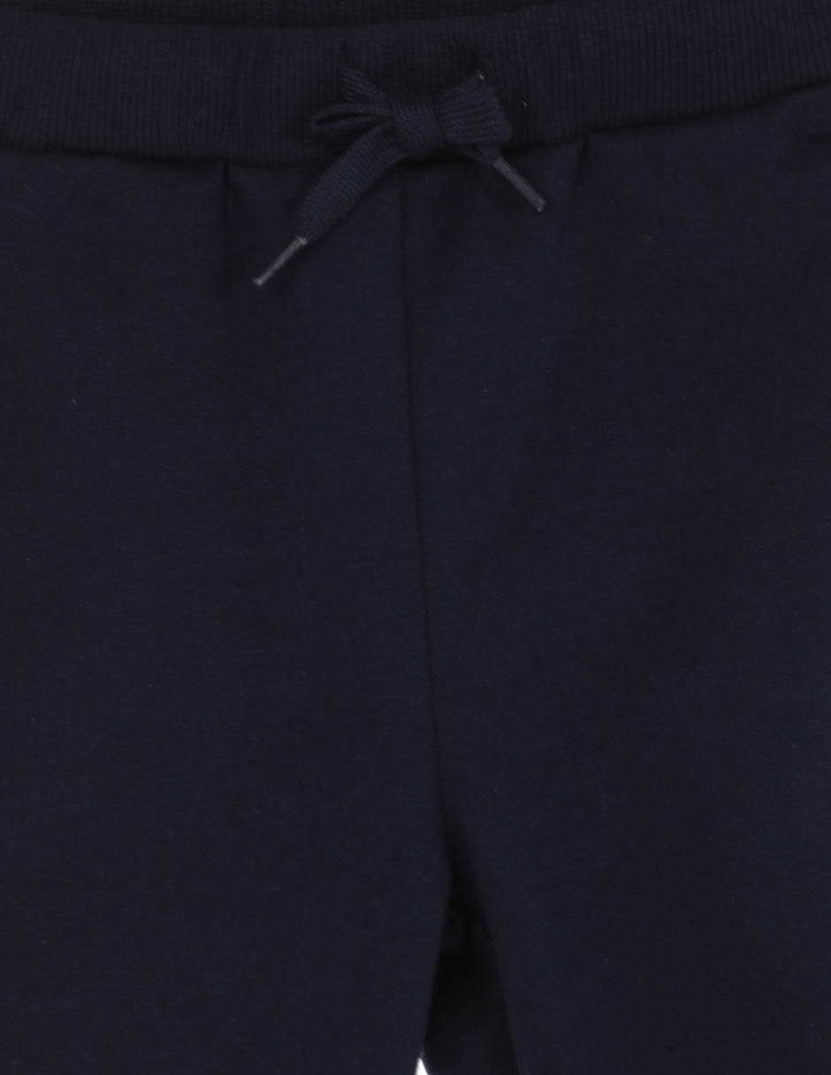PANTS WEEKEN, 3T (3 AÑOS), AZUL MARINO