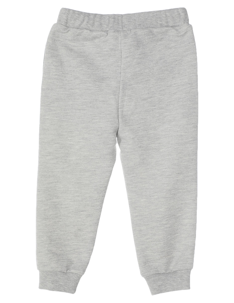 Pants para niño 2