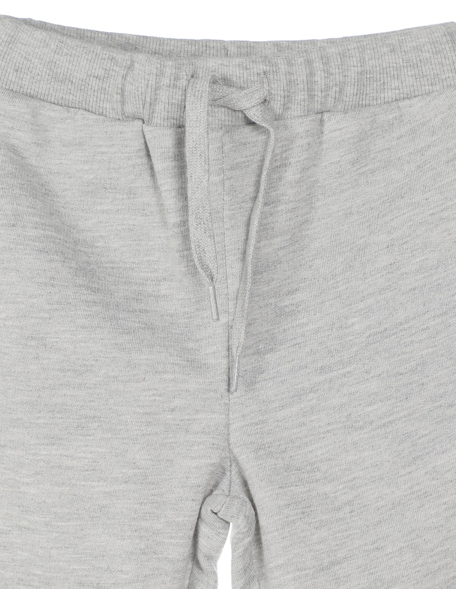 Pants para niño 3