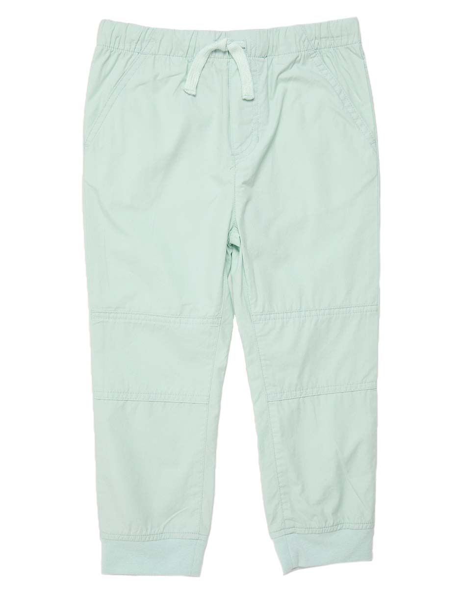 Pantalón para niño Pantalón para niño