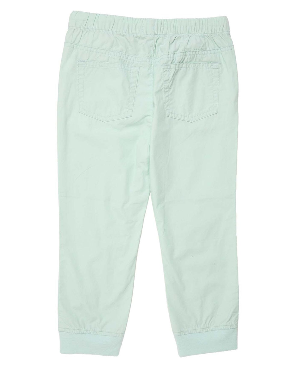 Pantalón para niño 2