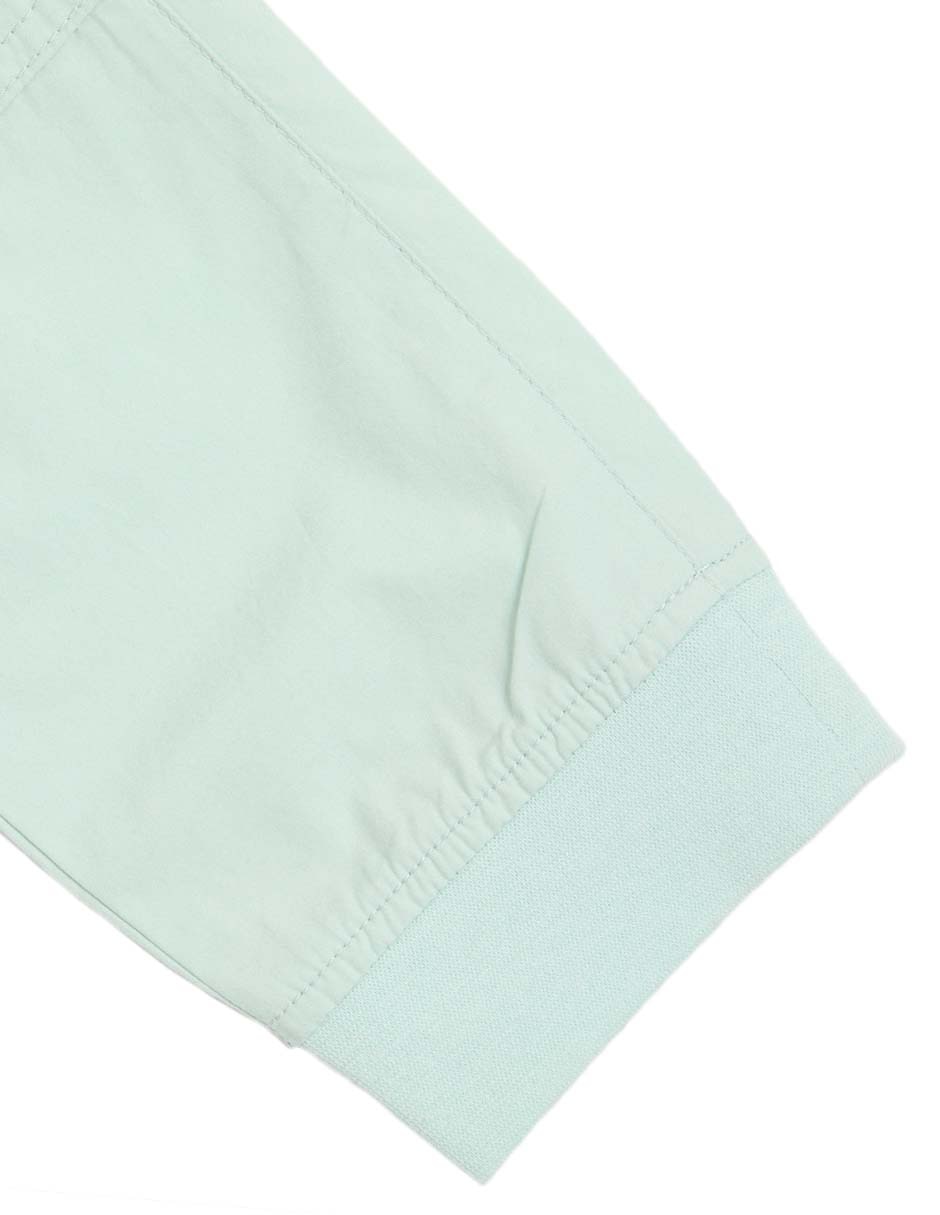 Pantalón para niño 4