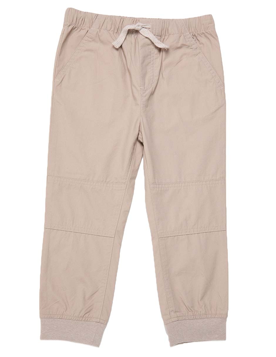 Pantalón para niño Pantalón para niño