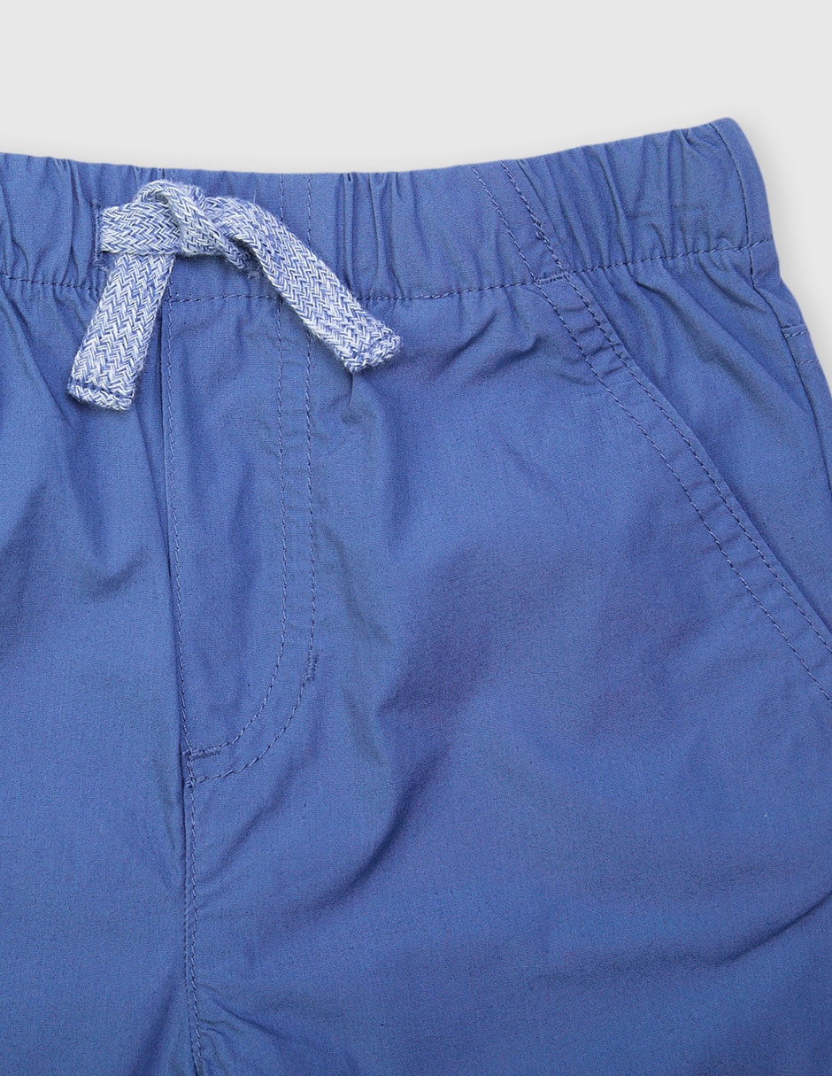 PANTALON WEEKEND, 1T (1 AÑO), PANDORA W