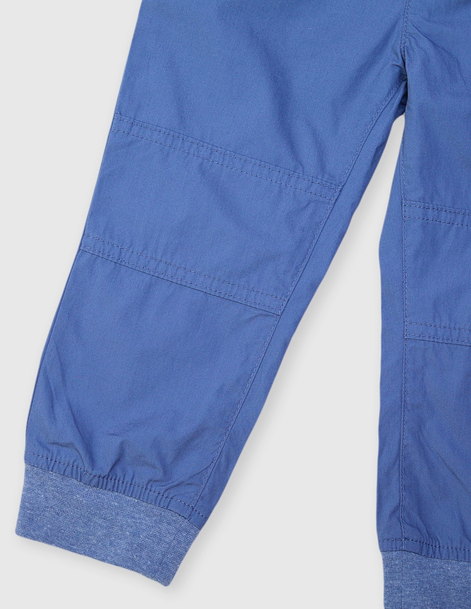 PANTALON WEEKEND, 1T (1 AÑO), PANDORA W