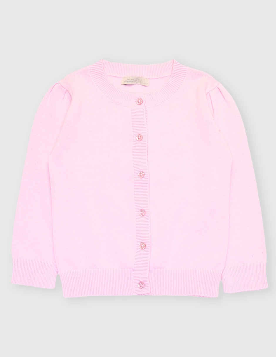 Rosa claro 2