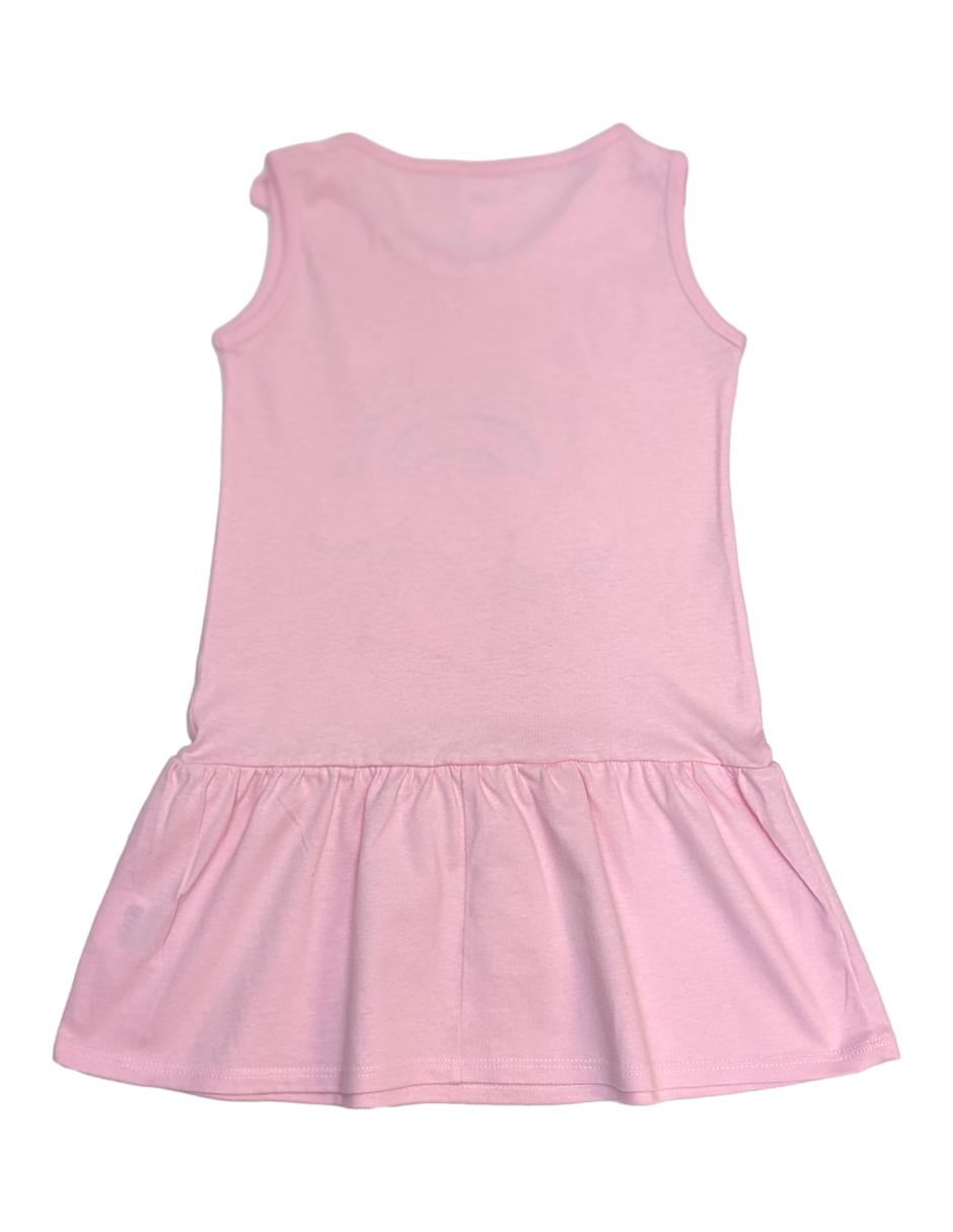 Vestido para niña 2