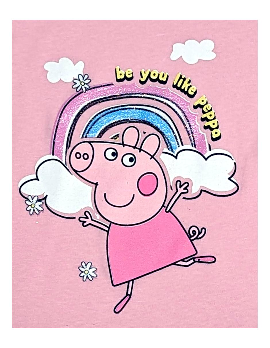 Vestido para niña 3